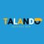 Talando